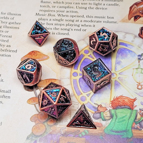 Product image for Grognard Games