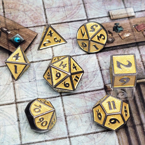 Product image for Grognard Games