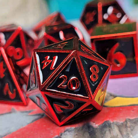 Product image for Grognard Games