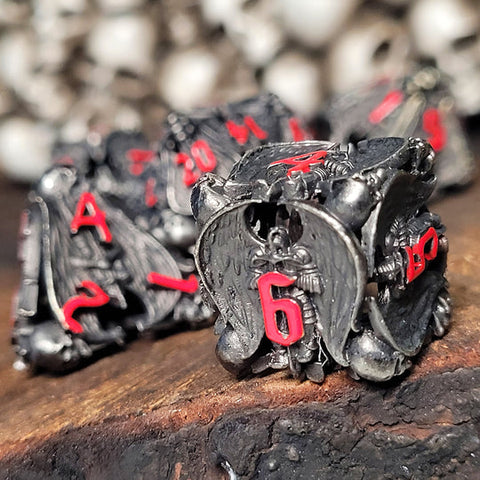 Product image for Grognard Games