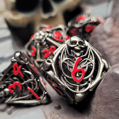 Product image for Grognard Games