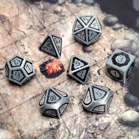 Product image for Grognard Games