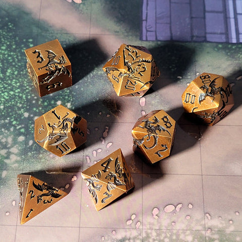 Product image for Grognard Games
