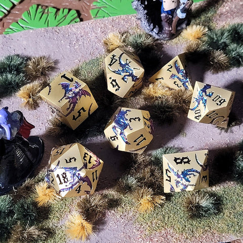 Product image for Grognard Games