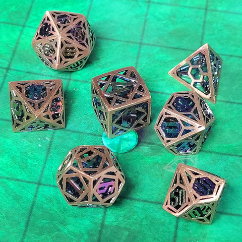 Product image for Grognard Games