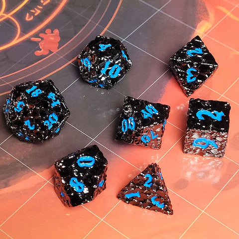 Product image for Grognard Games
