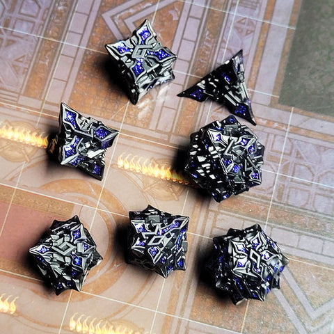 Product image for Grognard Games