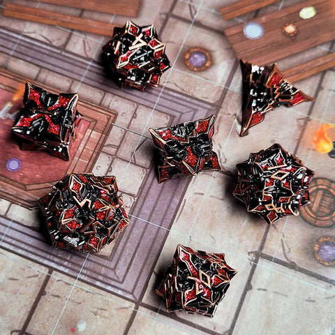 Product image for Grognard Games