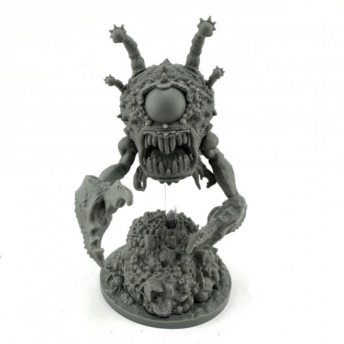 Bones 20613 FATHOM TYRANT | Grognard Games