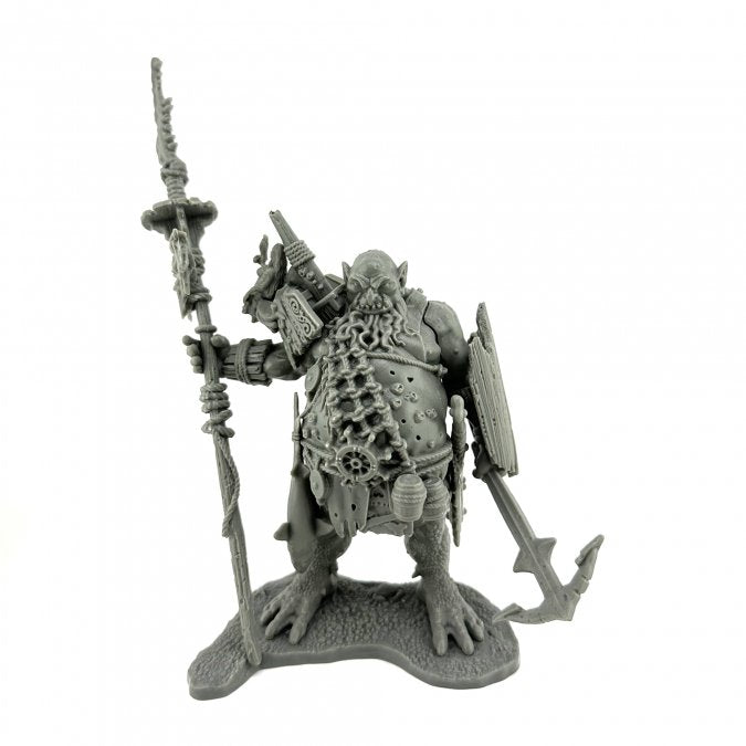 Bones 20626 SEA GIANT | Grognard Games