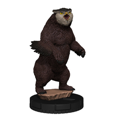 Product image for Grognard Games