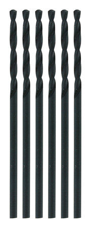 1/16" Magnet Drill Bits | Grognard Games