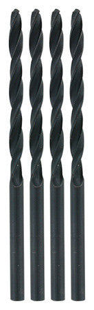 1/8" Magnet Drill Bits | Grognard Games
