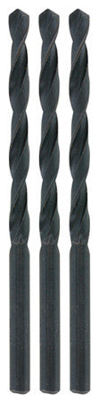 3/16" Magnet Drill Bits | Grognard Games