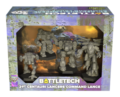 Product image for Grognard Games