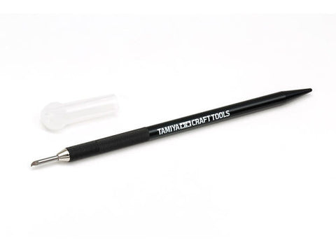 Product image for Grognard Games