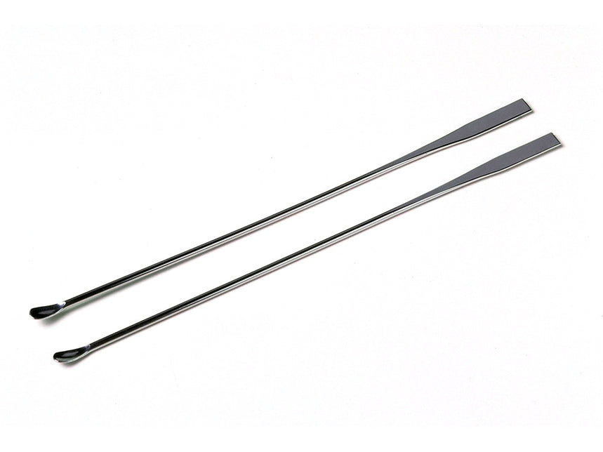 Tamiya Paint Stirrer | Grognard Games