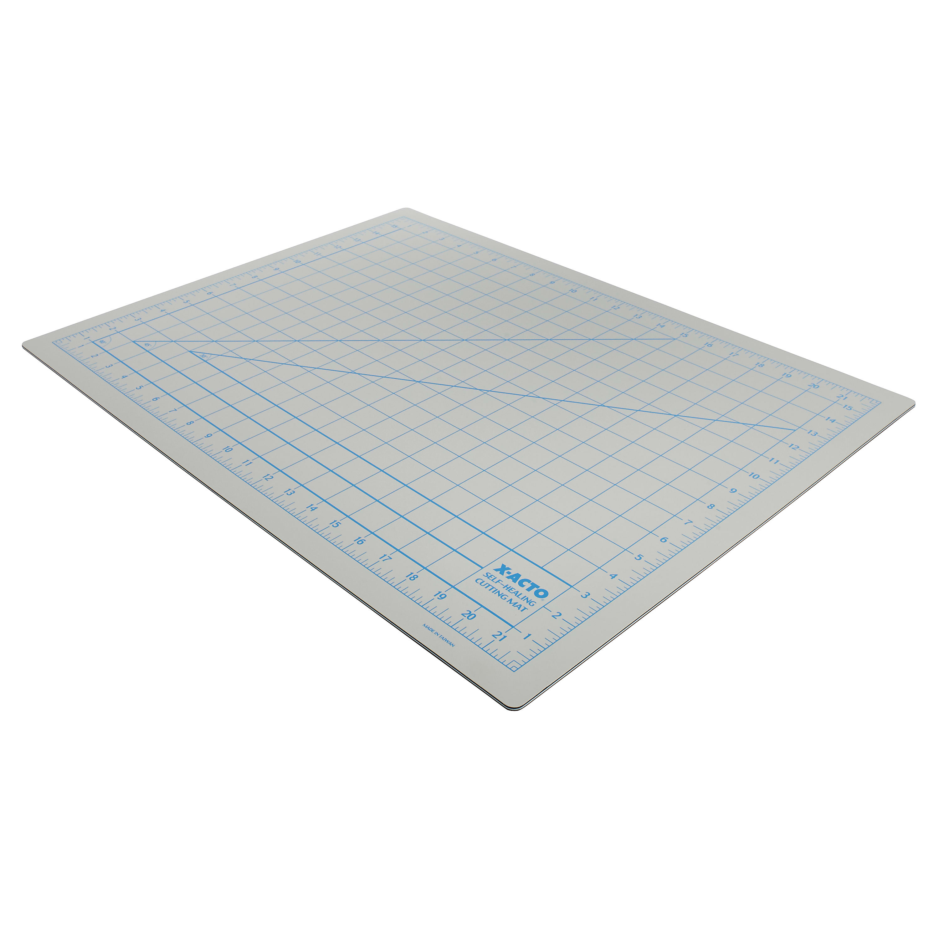 X-Acto 18x 24 Self Healing Cutting Mat | Grognard Games