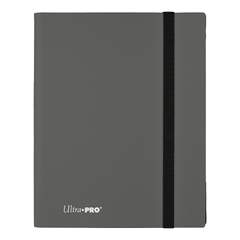 Ultra Pro: Pro-Binder 9 Pocket | Grognard Games