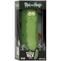 Rick & Morty: Pickle Rick Game | Grognard Games