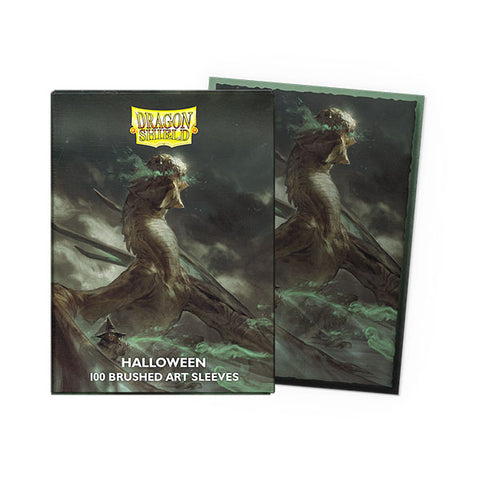 Product image for Grognard Games