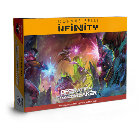 Product image for Grognard Games