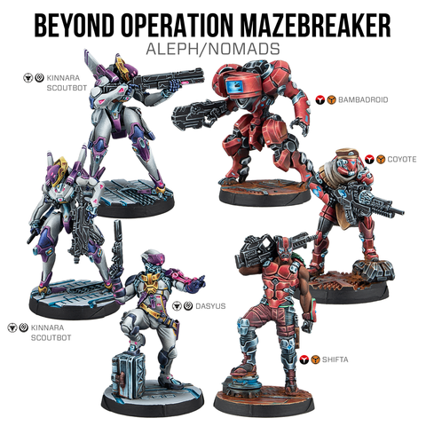 Product image for Grognard Games