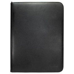 ULTRA PRO: Vivid 9-Pocket Binder | Grognard Games