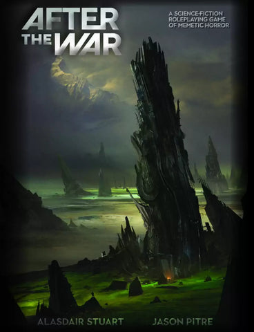 Product image for Grognard Games