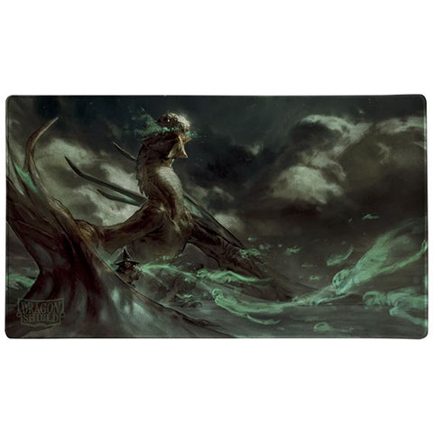 Product image for Grognard Games