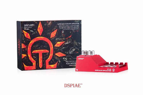 Product image for Grognard Games
