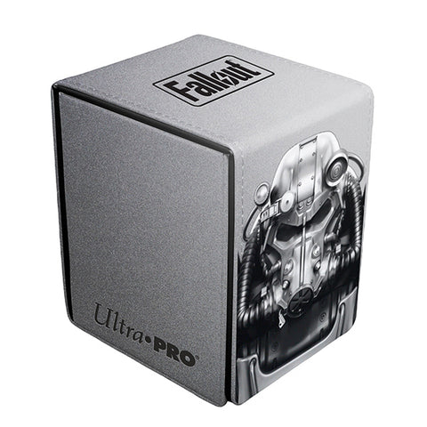 Product image for Grognard Games