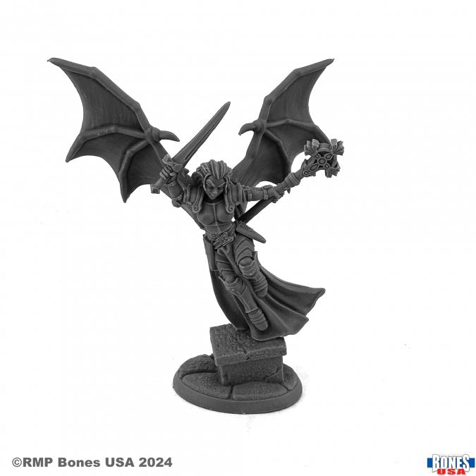 Reaper Legends 30175 ReaperCon 2024 Sophie | Grognard Games