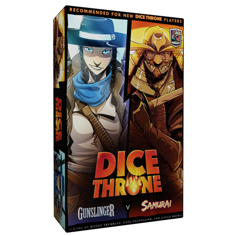 Product image for Grognard Games