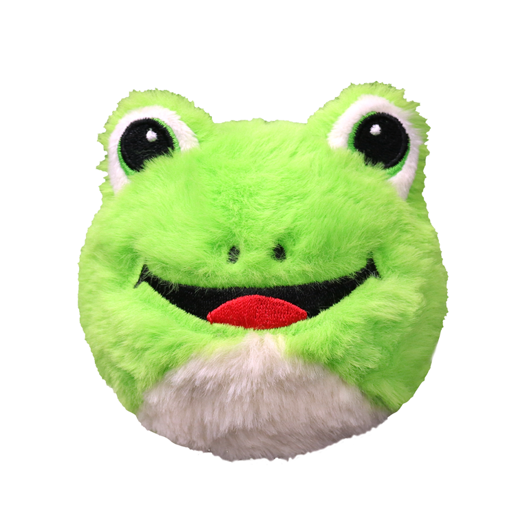Ty Beanie Bouncers: Jumper | Grognard Games