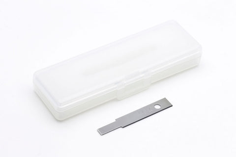 Product image for Grognard Games