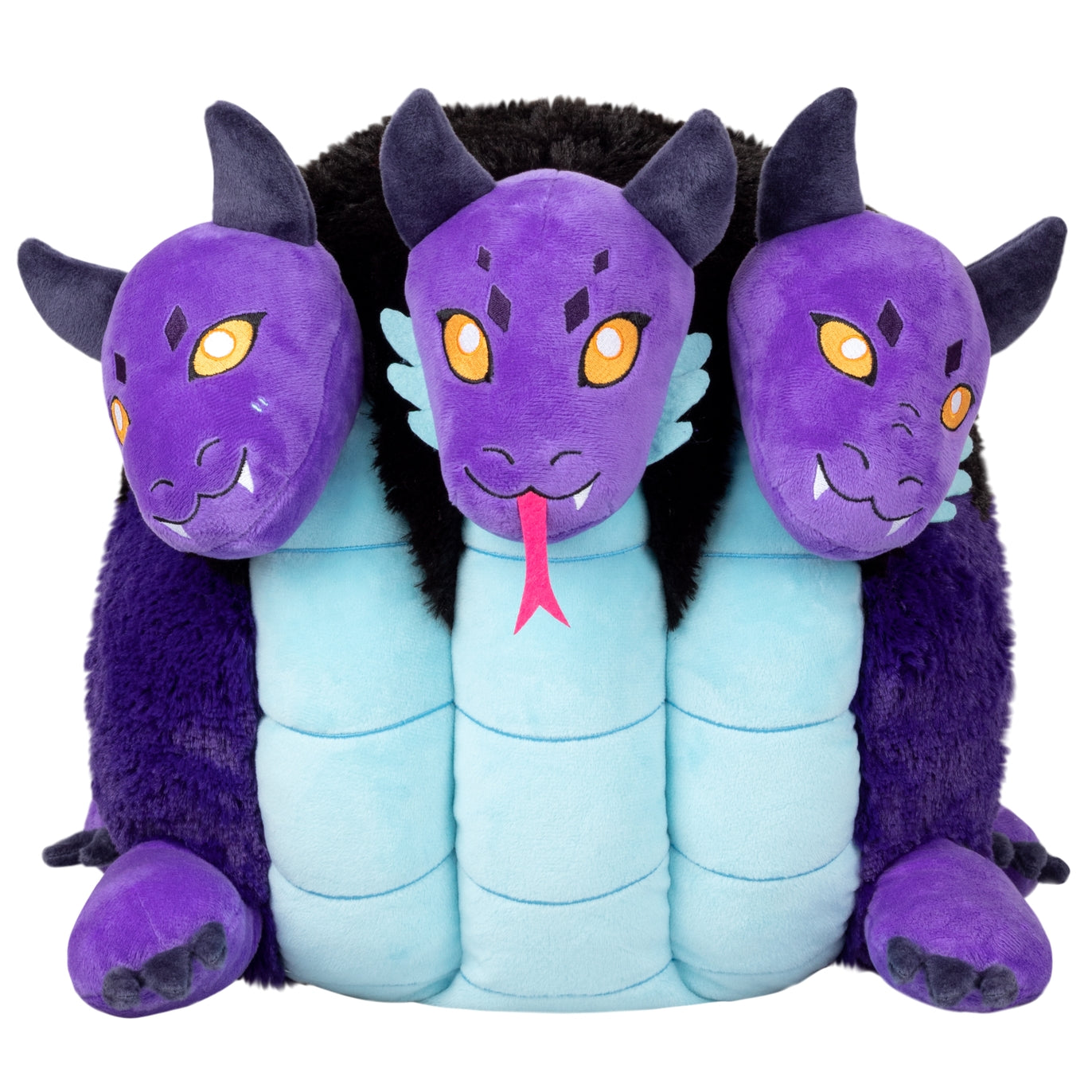 Squishable: Hydra | Grognard Games