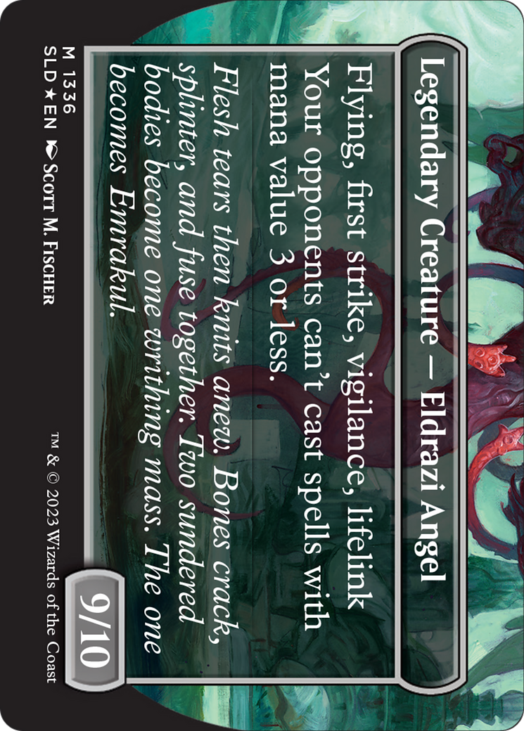 Bruna, the Fading Light [Secret Lair Drop Series] | Grognard Games