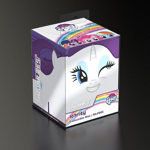 Product image for Grognard Games