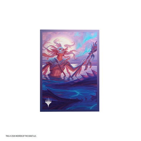 Product image for Grognard Games