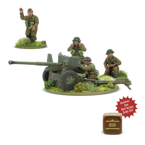 Product image for Grognard Games