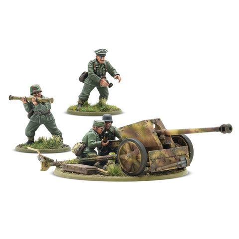 Product image for Grognard Games