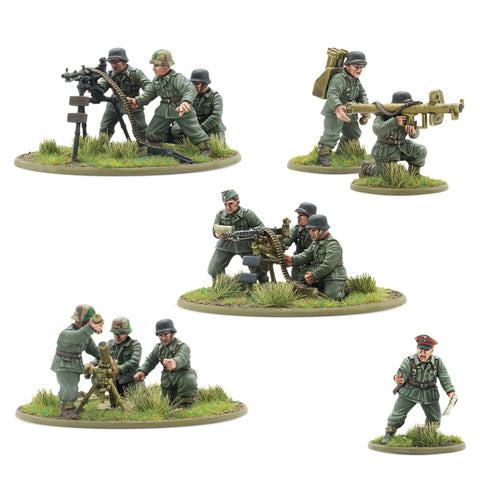Product image for Grognard Games