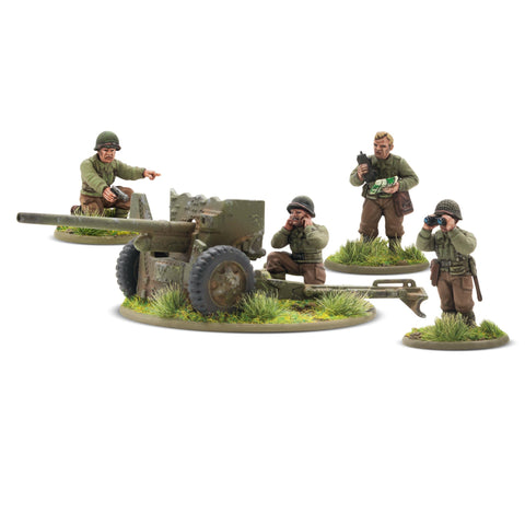 Product image for Grognard Games