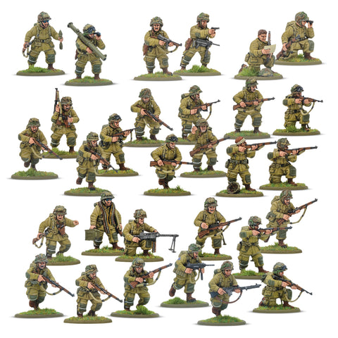 Product image for Grognard Games