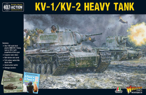 Product image for Grognard Games