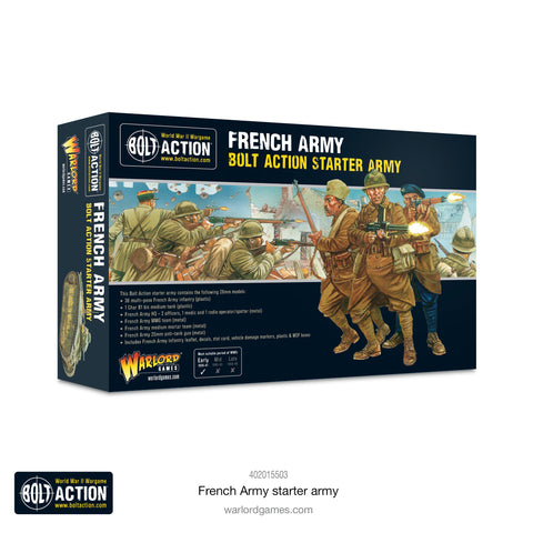 Product image for Grognard Games