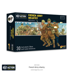 Product image for Grognard Games