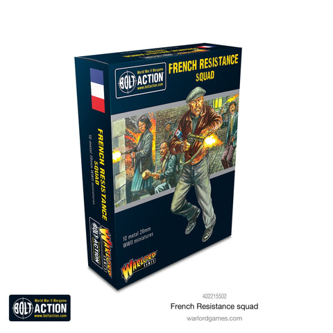 Product image for Grognard Games
