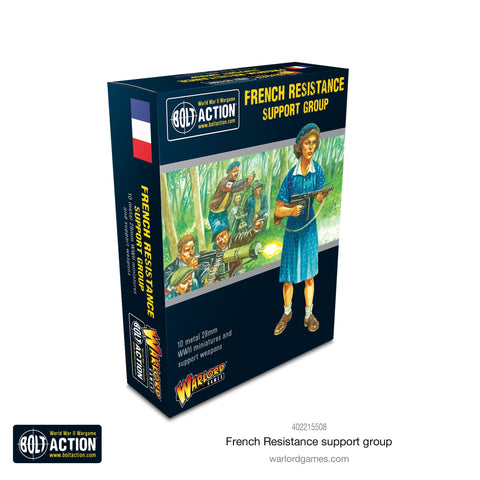 Product image for Grognard Games